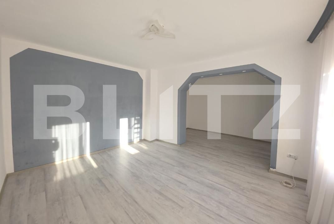 Casa de închiriat 4 camere Industrială - 185202CI | BLITZ Bistriţa | Poza10