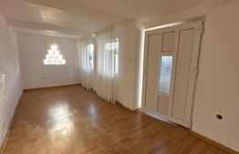 Casa de vanzare, zona centrala – 80 mp utili, 350 mp teren
