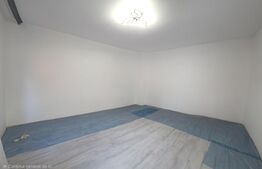 Casa de vanzare, zona centrala – 80 mp utili, 350 mp teren