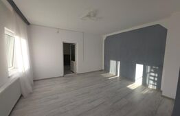 Casa de vanzare, zona centrala – 80 mp utili, 350 mp teren