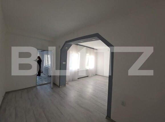 Casa de vânzare 4 camere Industrială - 185203CV | BLITZ Bistriţa | Poza5