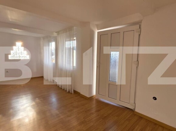 Casa de vânzare 4 camere Industrială - 185203CV | BLITZ Bistriţa | Poza6