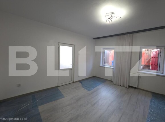 Casa de vânzare 4 camere Industrială - 185203CV | BLITZ Bistriţa | Poza3