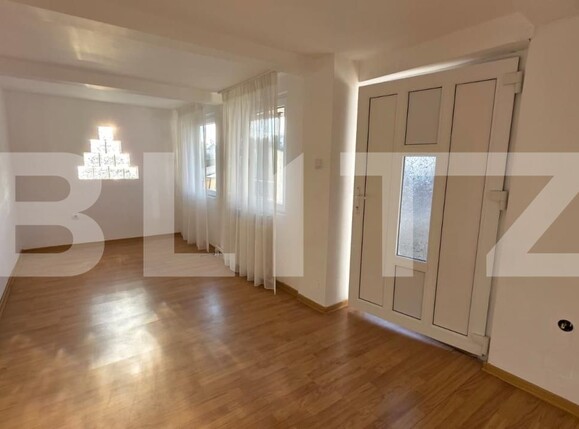 Casa de vânzare 4 camere Industrială - 185203CV | BLITZ Bistriţa | Poza1