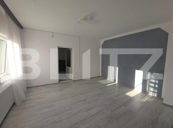 Casa de vânzare 4 camere Industrială - 185203CV | BLITZ Bistriţa | Poza7