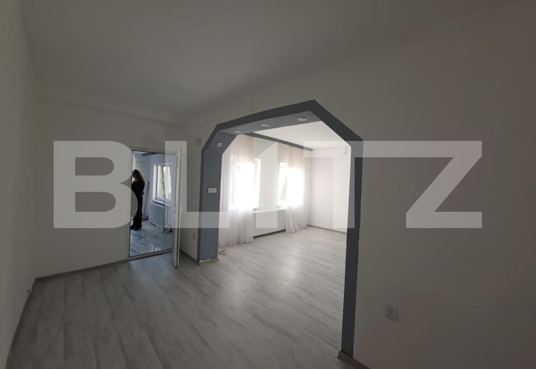 Casa de vânzare 4 camere Industrială - 185203CV | BLITZ Bistriţa | Poza5