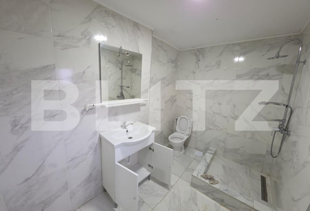 Casa de vânzare 4 camere Industrială - 185203CV | BLITZ Bistriţa | Poza10
