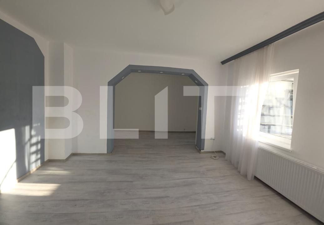 Casa de vânzare 4 camere Industrială - 185203CV | BLITZ Bistriţa | Poza2