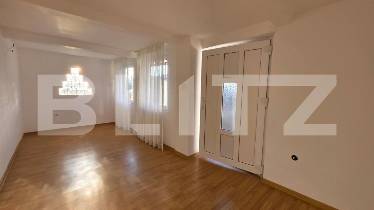 Casa de vânzare 4 camere Industrială - 185203CV | BLITZ Bistriţa | Poza6