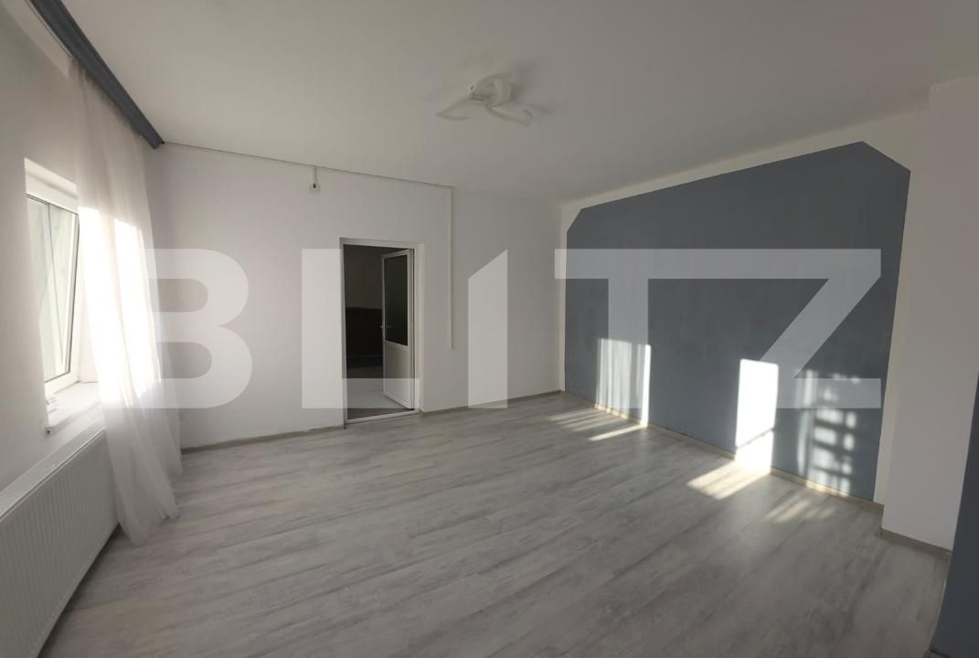 Casa de vânzare 4 camere Industrială - 185203CV | BLITZ Bistriţa | Poza7