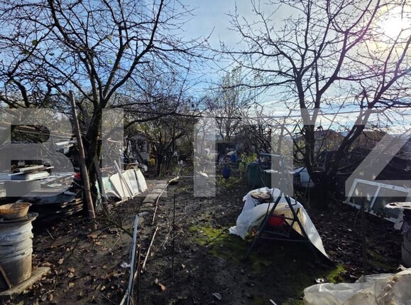 Teren de vânzare Industrială - 185204TV | BLITZ Bistriţa | Poza4