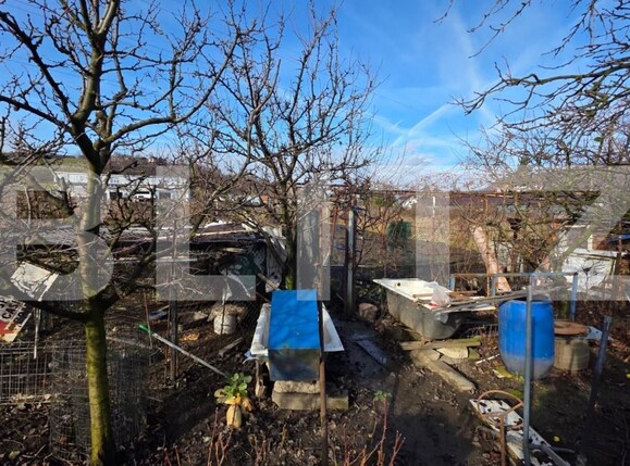 Teren de vânzare Industrială - 185204TV | BLITZ Bistriţa | Poza6