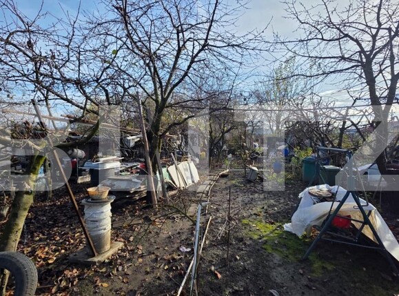 Teren de vânzare Industrială - 185204TV | BLITZ Bistriţa | Poza7