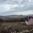 Teren de vânzare Sud-Vest - 185205TV - Poza 1 din 4 | BLITZ Bistriţa | Poza1