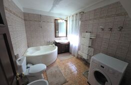 Proprietate generoasă, 10 camere, 750 mp, zona Unirea