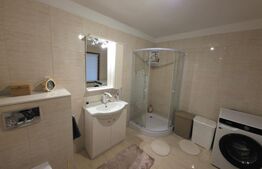 Proprietate generoasă, 10 camere, 750 mp, zona Unirea