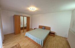 Proprietate generoasă, 10 camere, 750 mp, zona Unirea