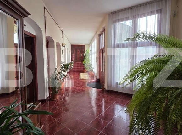 Casa de vânzare 10 camere Unirea - 185207CV | BLITZ Bistriţa | Poza21