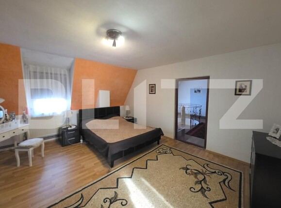 Casa de vânzare 10 camere Unirea - 185207CV | BLITZ Bistriţa | Poza9