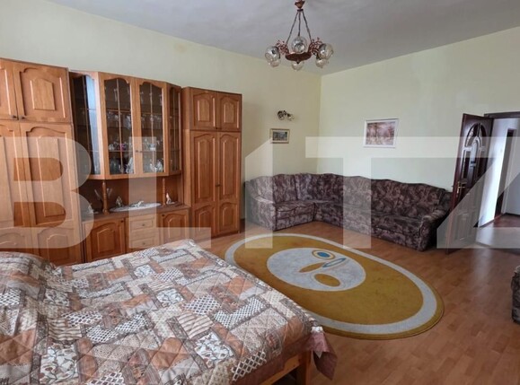 Casa de vânzare 10 camere Unirea - 185207CV | BLITZ Bistriţa | Poza23