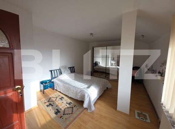 Casa de vânzare 10 camere Unirea - 185207CV | BLITZ Bistriţa | Poza14