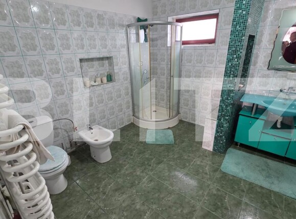 Casa de vânzare 10 camere Unirea - 185207CV | BLITZ Bistriţa | Poza19