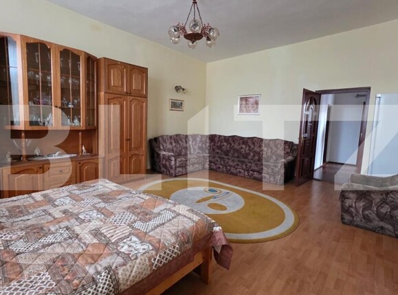 Casa de vânzare 10 camere Unirea - 185207CV | BLITZ Bistriţa | Poza17