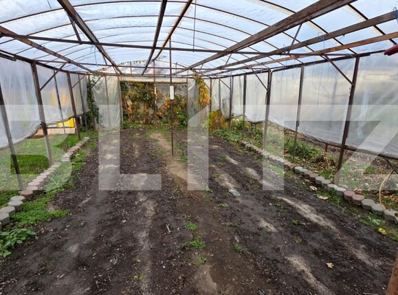 Casa de vânzare 10 camere Unirea - 185207CV | BLITZ Bistriţa | Poza5