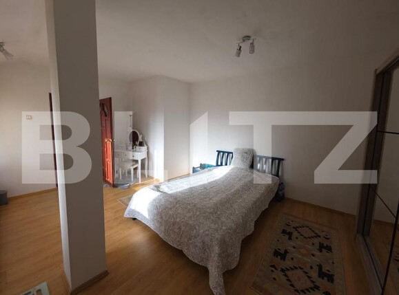 Casa de vânzare 10 camere Unirea - 185207CV | BLITZ Bistriţa | Poza13