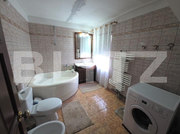 Casa de vânzare 10 camere Unirea - 185207CV | BLITZ Bistriţa | Poza13