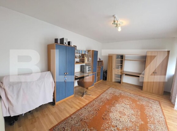 Casa de vânzare 10 camere Unirea - 185207CV | BLITZ Bistriţa | Poza5