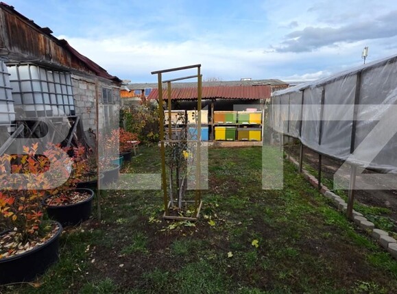 Casa de vânzare 10 camere Unirea - 185207CV | BLITZ Bistriţa | Poza7