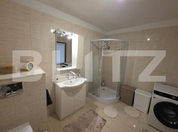 Casa de vânzare 10 camere Unirea - 185207CV | BLITZ Bistriţa | Poza12