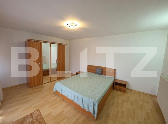 Casa de vânzare 10 camere Unirea - 185207CV | BLITZ Bistriţa | Poza9