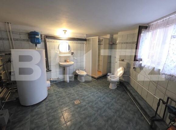 Casa de vânzare 10 camere Unirea - 185207CV | BLITZ Bistriţa | Poza4