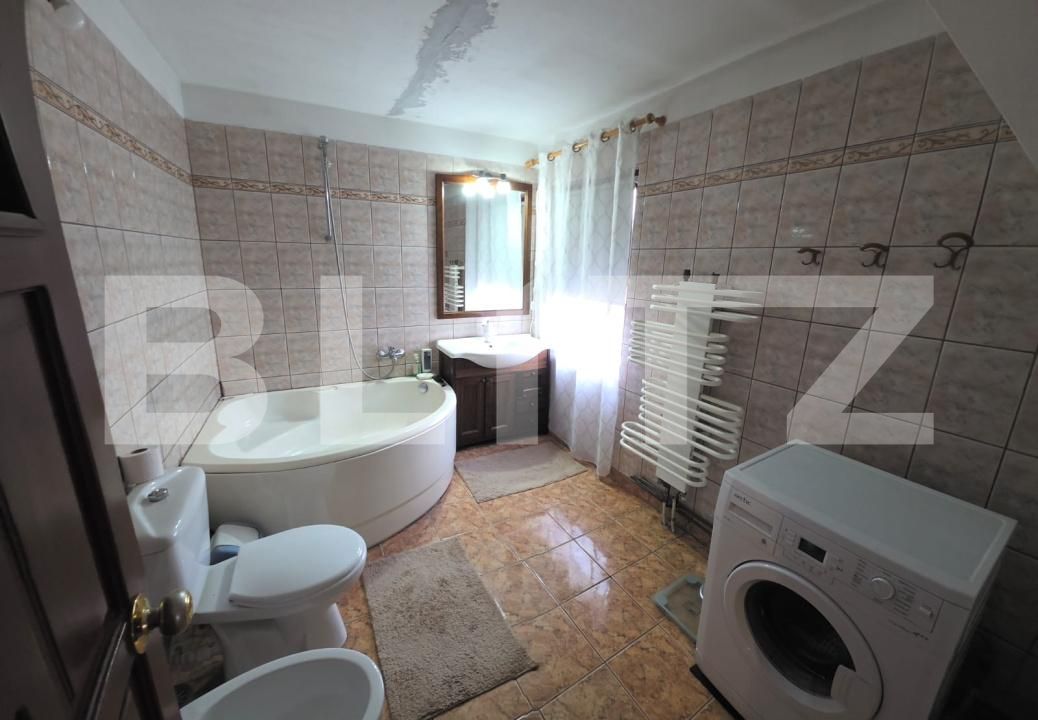 Casa de vânzare 10 camere Unirea - 185207CV | BLITZ Bistriţa | Poza13