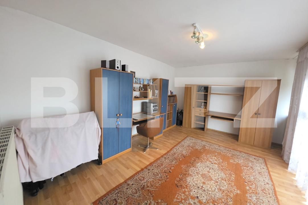Casa de vânzare 10 camere Unirea - 185207CV | BLITZ Bistriţa | Poza5