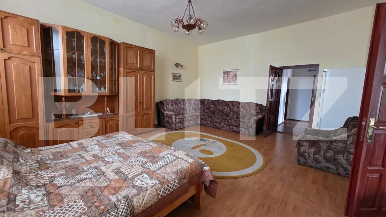 Casa de vânzare 10 camere Unirea - 185207CV | BLITZ Bistriţa | Poza20