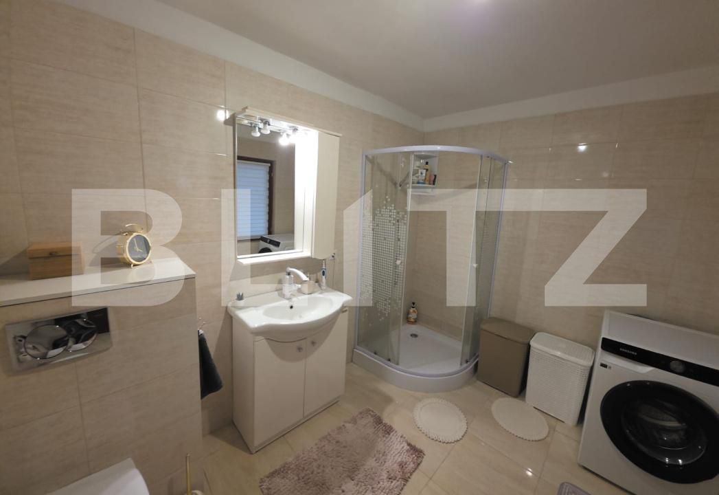 Casa de vânzare 10 camere Unirea - 185207CV | BLITZ Bistriţa | Poza12