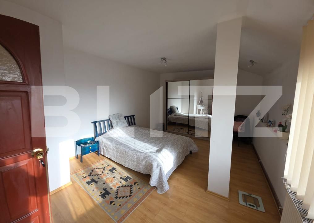 Casa de vânzare 10 camere Unirea - 185207CV | BLITZ Bistriţa | Poza14