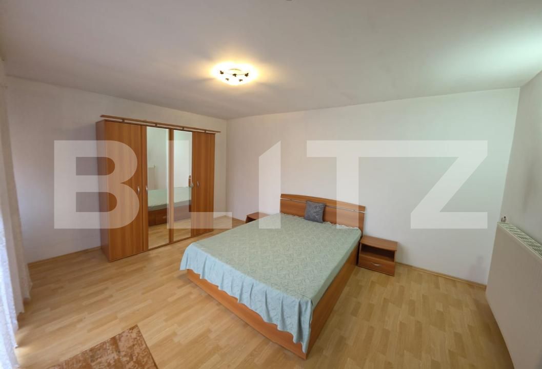Casa de vânzare 10 camere Unirea - 185207CV | BLITZ Bistriţa | Poza9