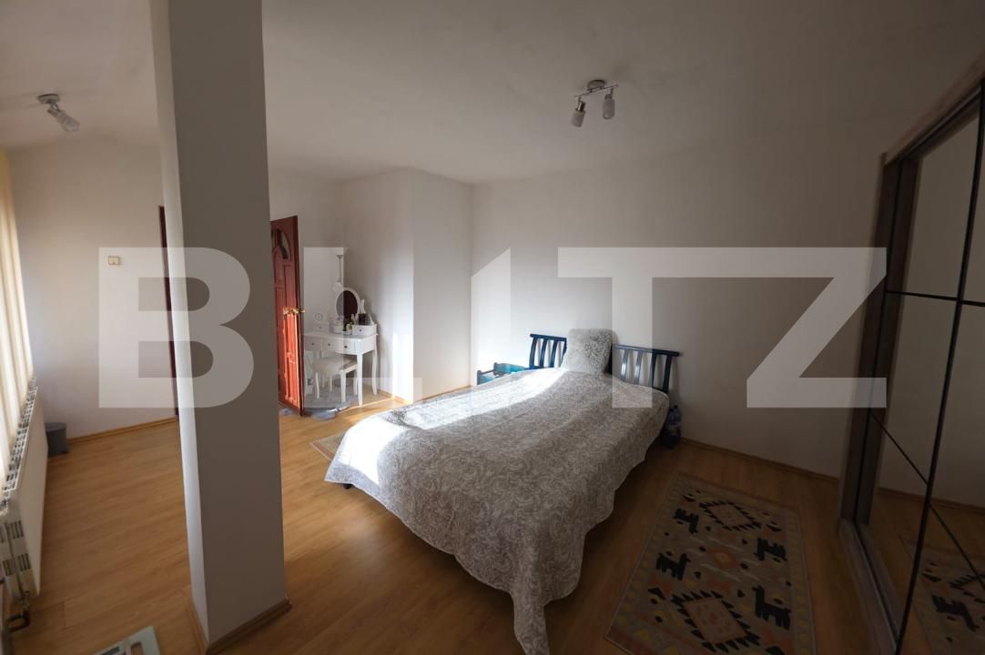 Casa de vânzare 10 camere Unirea - 185207CV | BLITZ Bistriţa | Poza10