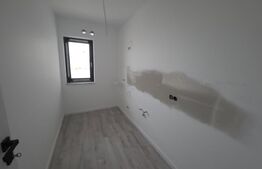 Apartament 2 camere – Bloc Nou – Finisat – 40 mp – 73.000 € (negociabil)