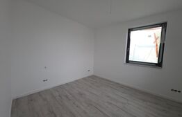 Apartament 2 camere – Bloc Nou – Finisat – 40 mp – 73.000 € (negociabil)
