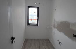 Apartament 2 camere – Bloc Nou – Finisat – 40 mp – 73.000 € (negociabil)