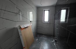 Apartament 2 camere – Bloc Nou – Finisat – 40 mp – 73.000 € (negociabil)