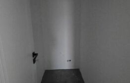 Apartament 2 camere – Bloc Nou – Finisat – 40 mp – 73.000 € (negociabil)