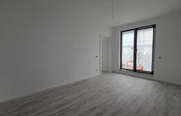 Apartament 2 camere – Bloc Nou – Finisat – 40 mp – 73.000 € (negociabil)