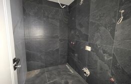 Apartament 2 camere – Bloc Nou – Finisat – 40 mp – 73.000 € (negociabil)
