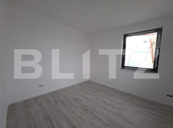 Apartament de vânzare 2 camere Unirea - 185208AV | BLITZ Bistriţa | Poza5